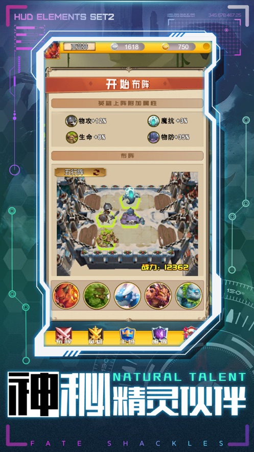 ħιٷ v1.0.1ͼ3