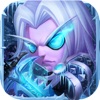 ħιٷ v1.0.1