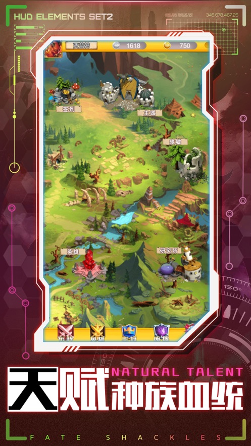 ħιٷ v1.0.1ͼ2