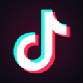 ۻƵapp