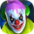 ñСϷֻ氲׿ v1.0.4