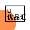 ƷAPPͻ v0.0.10
