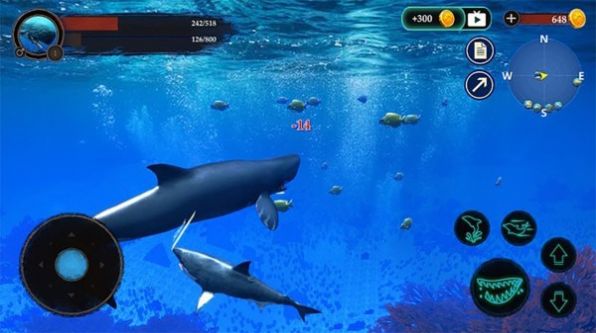 Ĩ㾨ģϷֻ氲׿ v1.0.1ͼ3