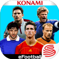 pes2021ʷios