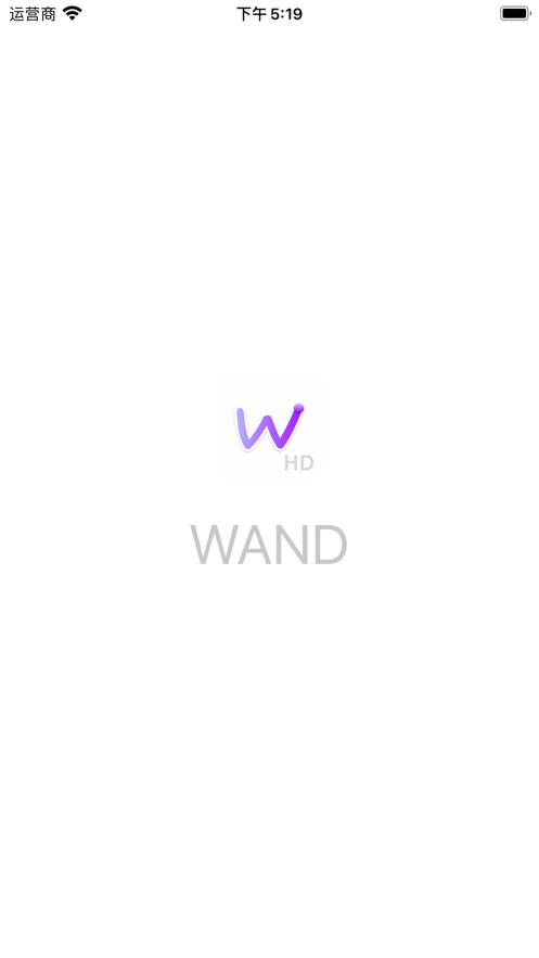 wand׿ֻͼƬ1