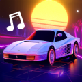 Ϸֻ氲׿ v1.0.5