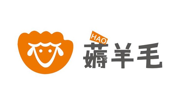 ޶ëapp_2021޶ëappЩ_޶ëappذװ