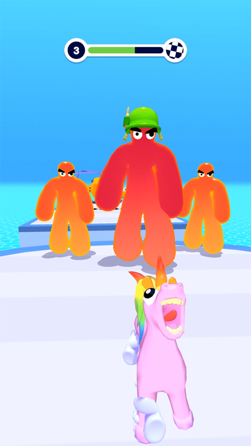 3D̿ͳϷ׿ v0.0.4ͼ3
