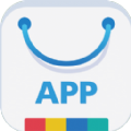 ѧ˵App׿° v3.4.1