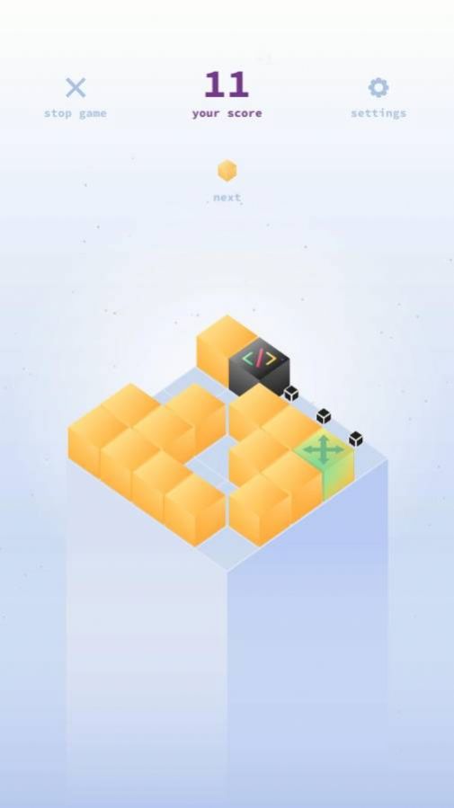 VoxellockСϷ׿ 1.2.8ͼ3