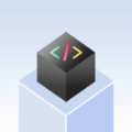 VoxellockСϷ׿ 1.2.8