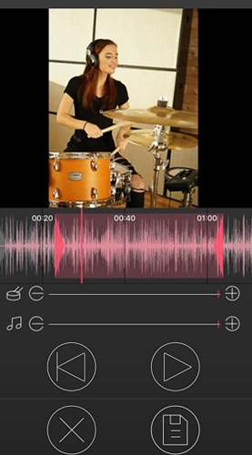 rec and share app׿ v1.3.1ͼ2