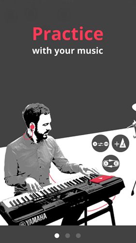 rec and share app׿ v1.3.1ͼ3