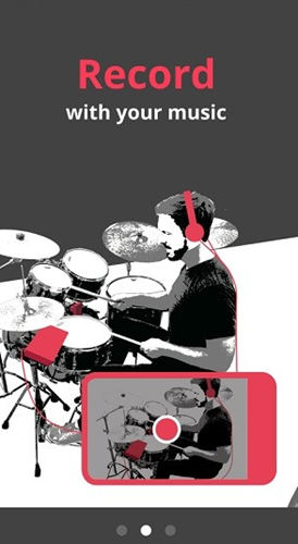 rec and share app׿ v1.3.1ͼ4