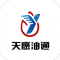 ӥͨappͻ v1.0.4