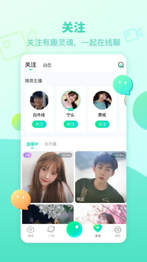 罻ٷ°ͼƬ1