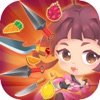 ٷɵϷ׿ v1.0.0