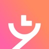 ʱ֮ԼApp° v1.1.1