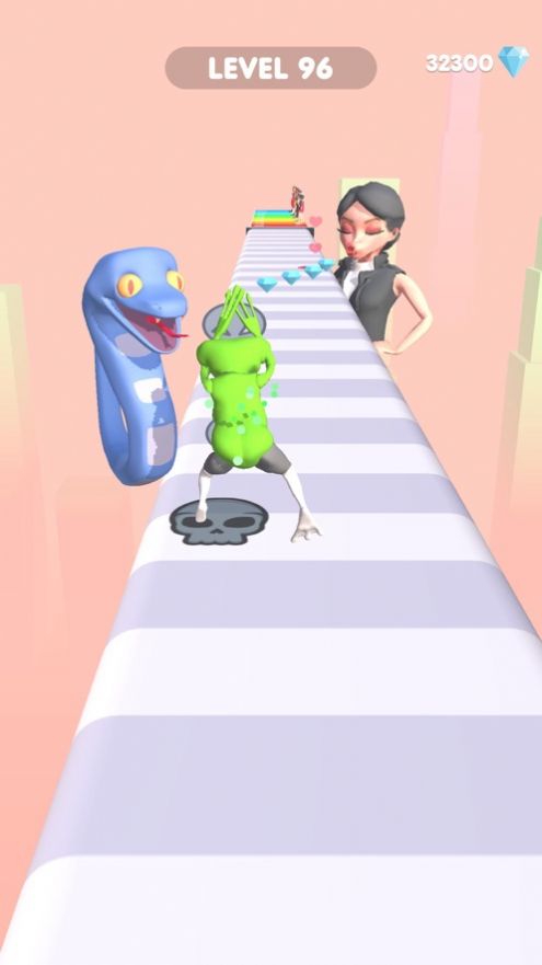 kiss the frogϷֻ°ͼƬ1