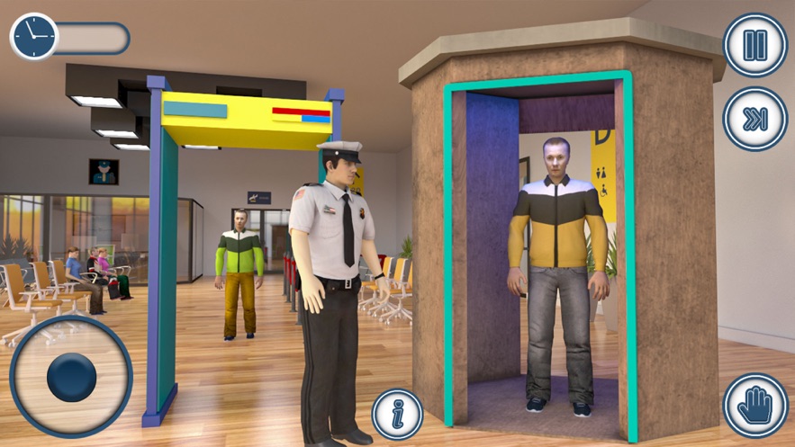 ҵĻȫSimϷİ׿ v1.0.2ͼ2
