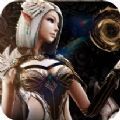 T1ʧιٷ° v1.2.0