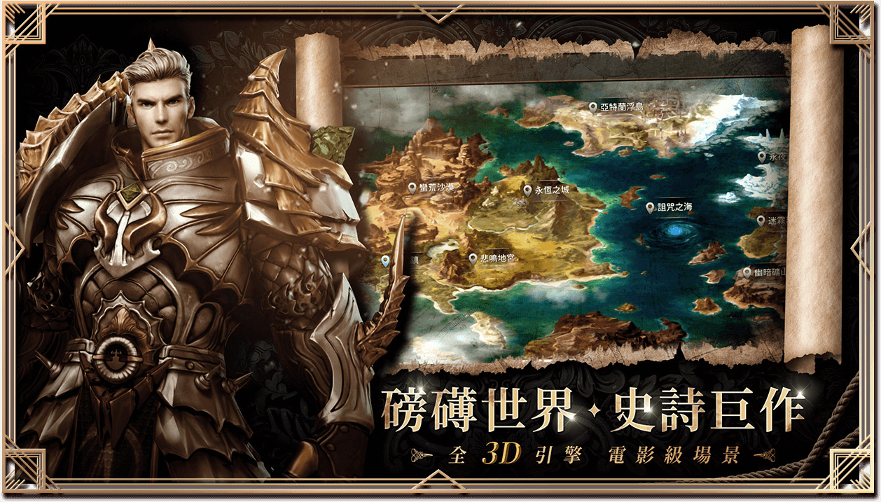 T1ʧιٷ° v1.2.0ͼ2