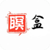 appѰ v1.0.0
