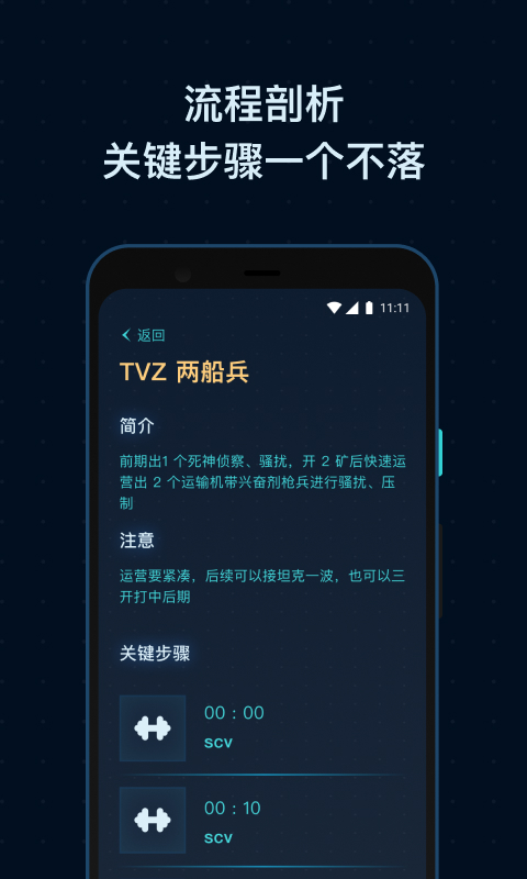 SCBox APP° v1.2ͼ1
