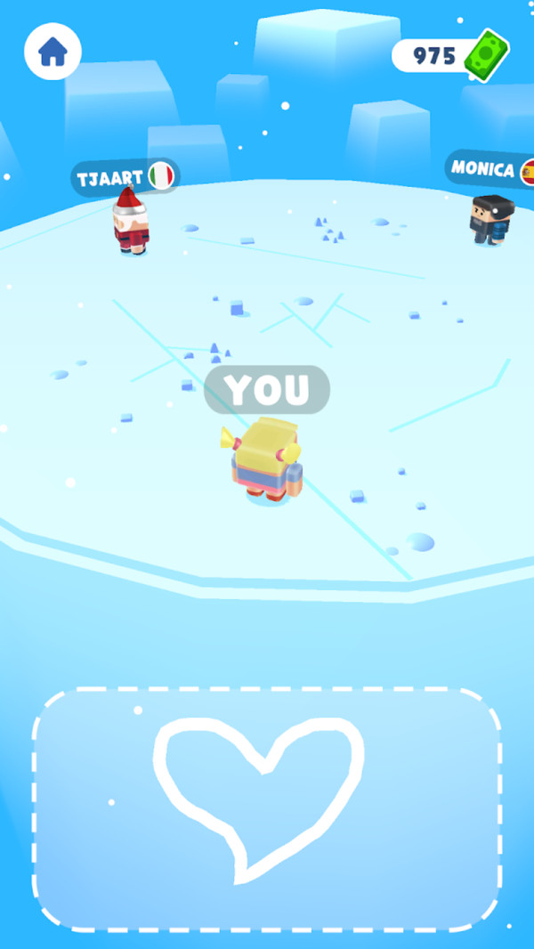 Ϸ° v0.6ͼ2