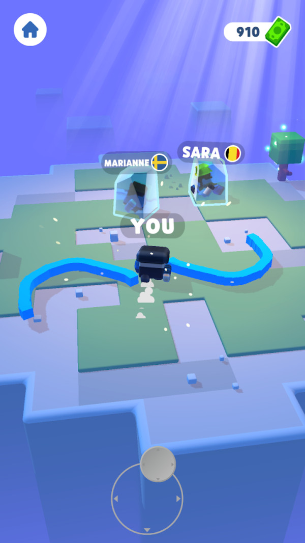 Ϸ° v0.6ͼ3