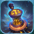 ʥ֮Ϸ׿ v1.0
