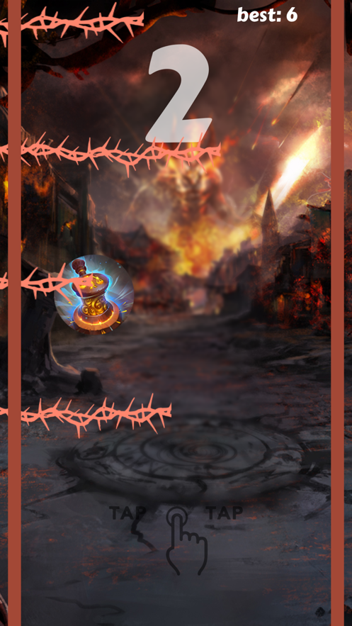 ʥ֮Ϸ׿ v1.0ͼ1