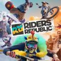 Riders Republic B