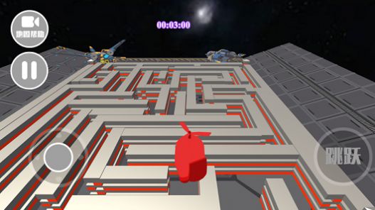 ̫ԹðϷ׿ V1.0.4ͼ3