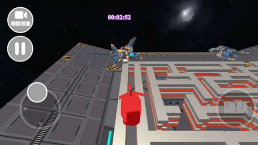 ̫ԹðϷ׿ V1.0.4ͼ1