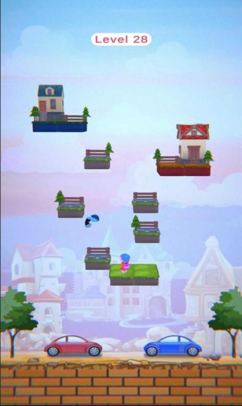 ʧȥİϷֻ氲׿ v1.0.3ͼ2