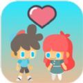 ʧȥİϷֻ氲׿ v1.0.3