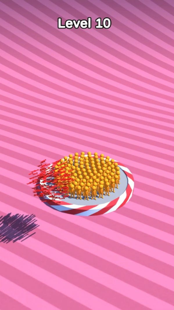 ɼ3DϷֻ氲׿ v0.1ͼ1
