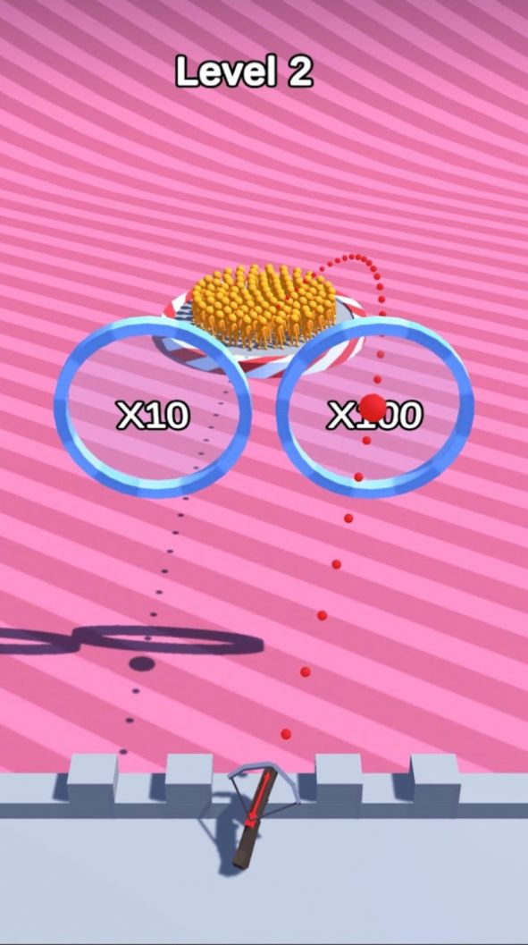 ɼ3DϷֻ氲׿ v0.1ͼ3