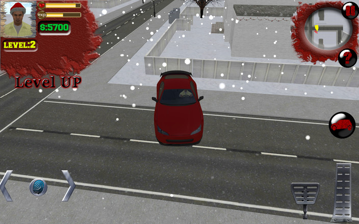 Crime SantaϷİ׿ v1.9.1ͼ1