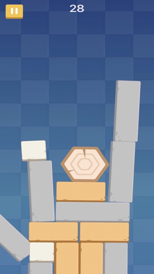 רϷ׿ v1.0ͼ1