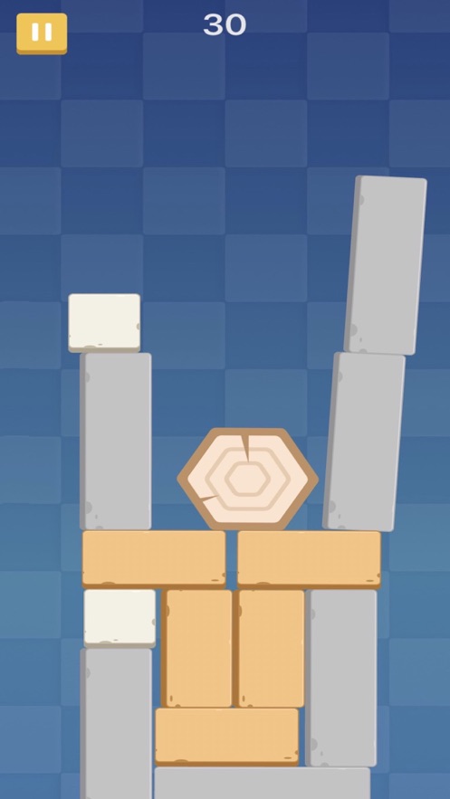רϷ׿ v1.0ͼ2