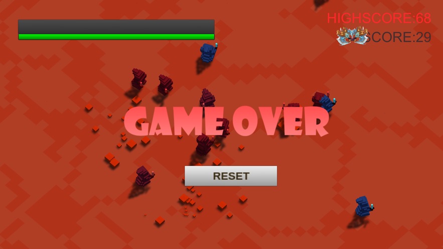 ޵֮Ϸİ׿ v1.0ͼ1