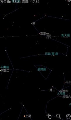 ȤͼAppٷ° v1.108ͼ2