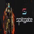 ֮İֻSplitgat v1.0