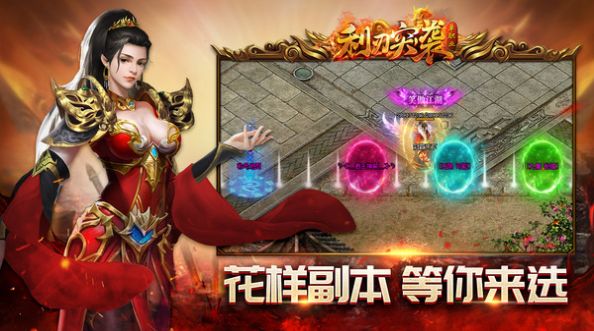ͻϮְҵιٷ׿ v1.0.10ͼ2