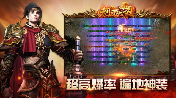 ͻϮְҵιٷ׿ v1.0.10ͼ1