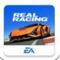 Real Racing 3Ϸİ׿ v9.8.3