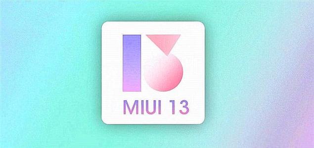 miui13װϼ