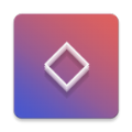 Imaganize App׿ v2.1.1